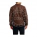 New Arrival High Quality Fashion Leather Jackets for Gents